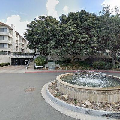 5745 Friars Rd #93, San Diego, CA 92110