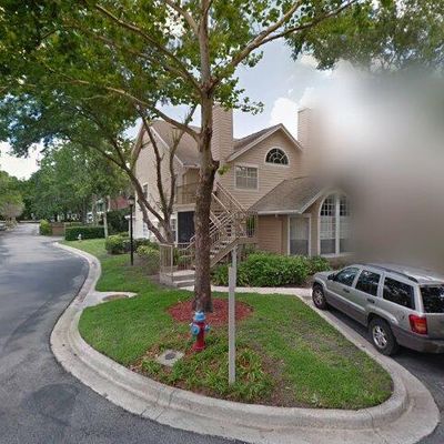 575 Bloomington Ct #27, Altamonte Springs, FL 32714