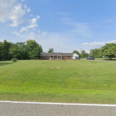 575 Eaton Brazil Rd, Trenton, TN 38382