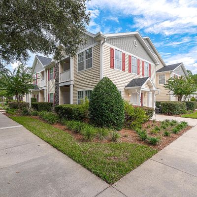 575 Oakleaf Plantation Pkwy #316, Orange Park, FL 32065