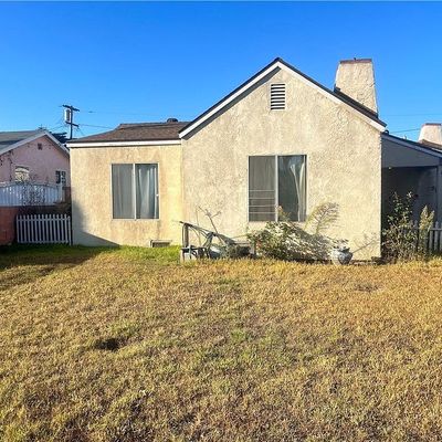 5751 Mckinley Ave, South Gate, CA 90280