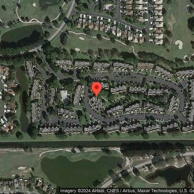 5757 Fairway Park Ct #105, Boynton Beach, FL 33437