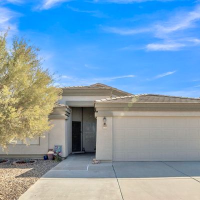 577 W Lucky Penny Pl, Casa Grande, AZ 85122