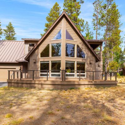 57784 Umpqua Ln, Bend, OR 97707