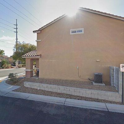 5779 Sol Vista Ave, Las Vegas, NV 89122