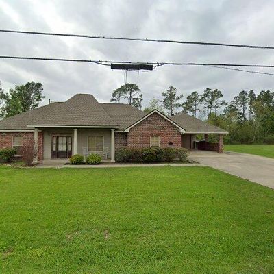 5788 Pinewood Dr E, Lake Charles, LA 70607