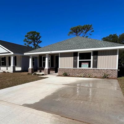 5794 Muldoon Rd #2 A, Pensacola, FL 32526