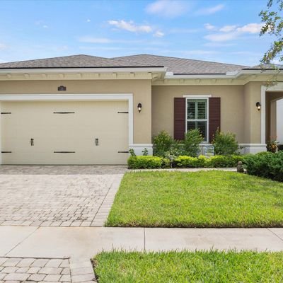 58 Furrier Ct, Ponte Vedra, FL 32081