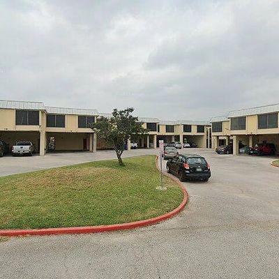 5804 Circulo Dr #8 H, Lago Vista, TX 78645