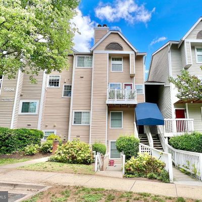 5804 Inman Park Cir #330, Rockville, MD 20852