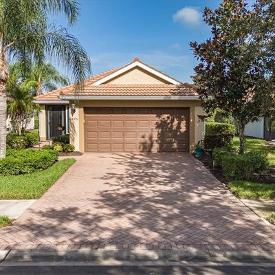 5805 Declaration Ct, Ave Maria, FL 34142