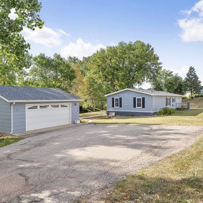 5805 Eastside Dr, Black Hawk, SD 57718