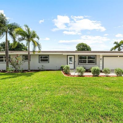 5805 8 Th Avenue Dr W, Bradenton, FL 34209