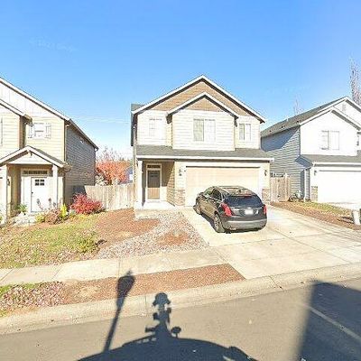 5810 Ne 62 Nd Cir, Vancouver, WA 98661