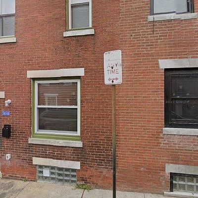 5818 Wakefield St, Philadelphia, PA 19144