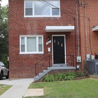 5818 35 Th Pl, Hyattsville, MD 20782