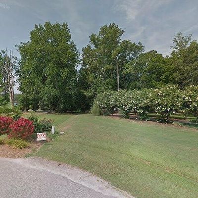 5818 Fleming Ct, Rocky Mount, NC 27803