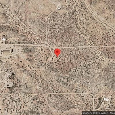 58225 Brown Dr, Yucca Valley, CA 92284