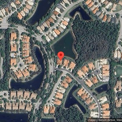 5840 Northridge Dr, Naples, FL 34110