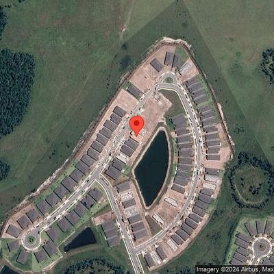 5842 Shorebird Br, Land O Lakes, FL 34638