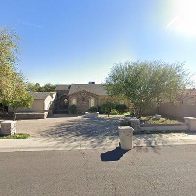 5847 N 73 Rd Ave, Glendale, AZ 85303