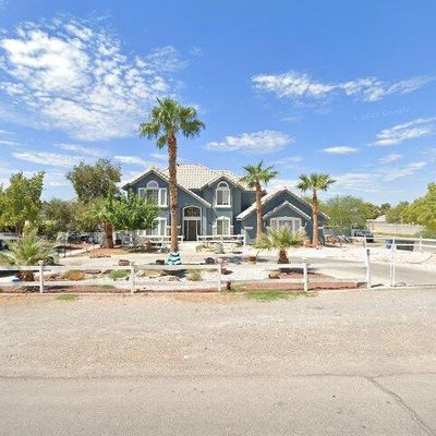 585 Madge Ln, Las Vegas, NV 89110