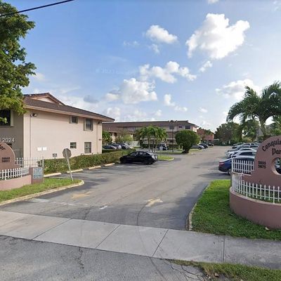 5851 W 20 Th Ave #408, Hialeah, FL 33012