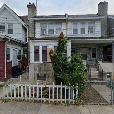 5856 N Marshall St, Philadelphia, PA 19120