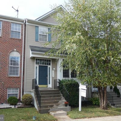 5864 Tami Ter, Frederick, MD 21703