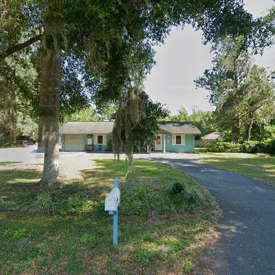 5877 Nw 64 Th St, Ocala, FL 34482