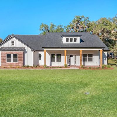 5887 Williams Rd, Tallahassee, FL 32311