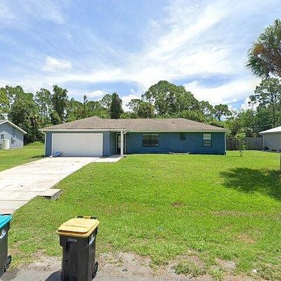 589 Hillsdale Ave Nw, Palm Bay, FL 32907