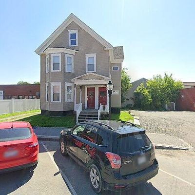 59 Center St, Brewer, ME 04412