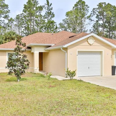 59 Pine Haven Drive #A,B, Palm Coast, FL 32164