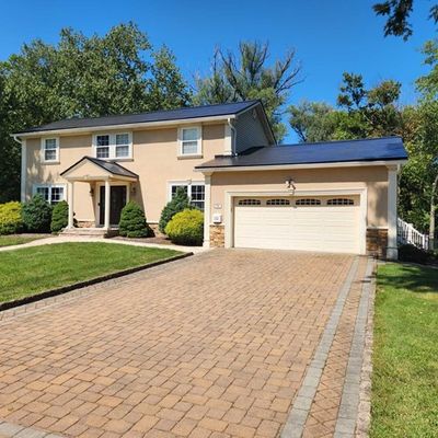 59 Winding Way, Wayne, NJ 07470