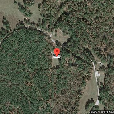 590 County Road 318, Falkner, MS 38629