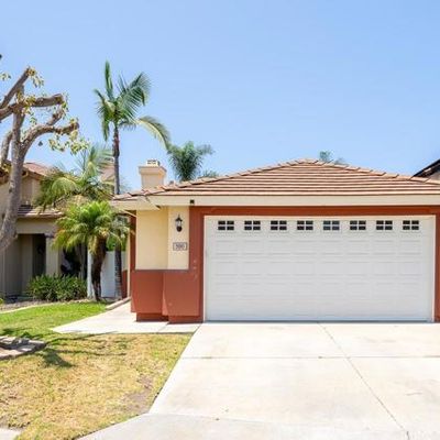 590 Via Armado, Chula Vista, CA 91910