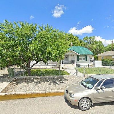 590 W 2 Nd St, Winnemucca, NV 89445