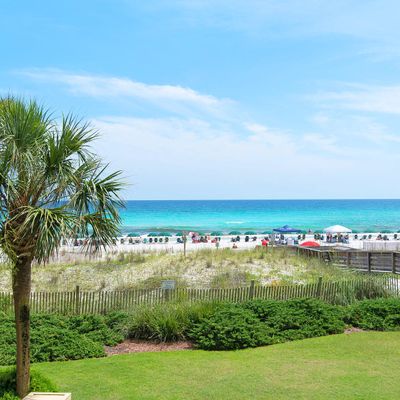 590 Santa Rosa Boulevard #Unit 217, Fort Walton Beach, FL 32548