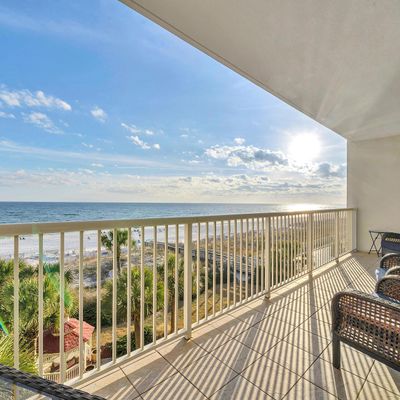 590 Santa Rosa Boulevard #Unit 418, Fort Walton Beach, FL 32548