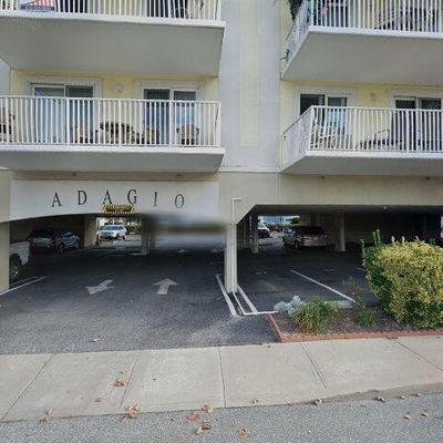 5901 Atlantic Ave #408 N, Ocean City, MD 21842