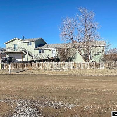 5902 Southview Rd, Laramie, WY 82070