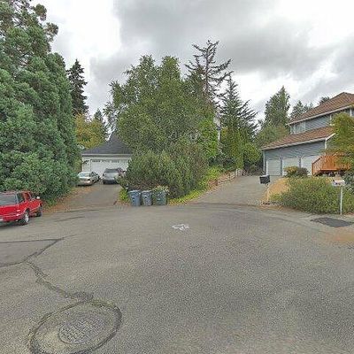 5903 53 Rd Street Ct W, University Place, WA 98467