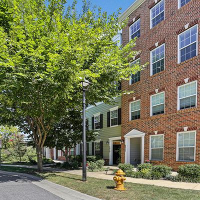 5909 1 Logans Way #5, Ellicott City, MD 21043