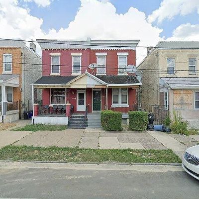 5909 Haverford Ave, Philadelphia, PA 19151