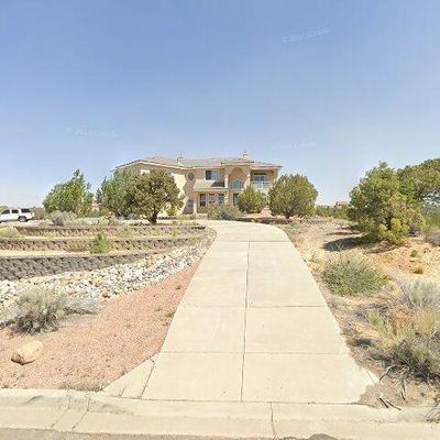 5910 Wildwood St, Farmington, NM 87402