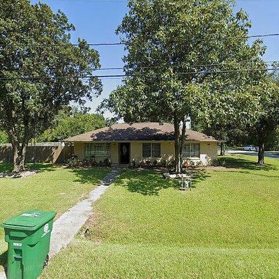 5913 Pate Rd, Houston, TX 77016