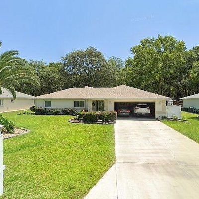 5912 Sw 103 Rd Loop, Ocala, FL 34476