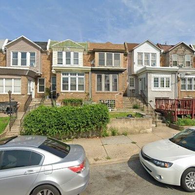 5917 Springfield Ave, Philadelphia, PA 19143