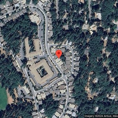 592 Eskaton Cir, Grass Valley, CA 95945